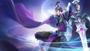 ## 王者荣耀狗子该该怎么办办溜走