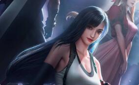 魔兽世界乌龟服德鲁伊的救人之道 魔兽世界乌龟服职业推荐