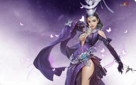 ## 王者荣耀刘备教父皮肤：权力与魅力的完美结合