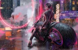 ## 王者荣耀都督打法