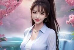 # 王者荣耀皮肤属性加强