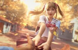 王者荣耀S20战令皮肤什么时候候返场？