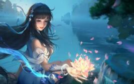 ## 王者荣耀刘备教父皮肤：权力与魅力的完美结合